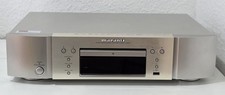 Marantz 5007 lettore - ud,