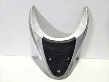 PORTAPACCHI MANIGLIONE