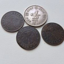 Hong kong lotto monete 1 - lotto,
