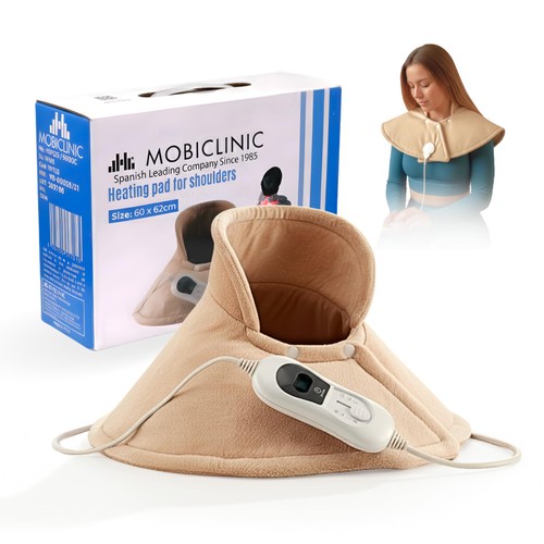 Mobiclinic termoforo - mobiclinic,,