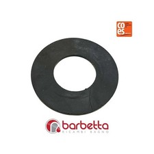 GUARNIZIONE DI CHIUSURA PER