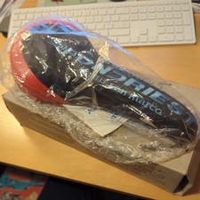 SELLA Selle San Marco Cro Mo