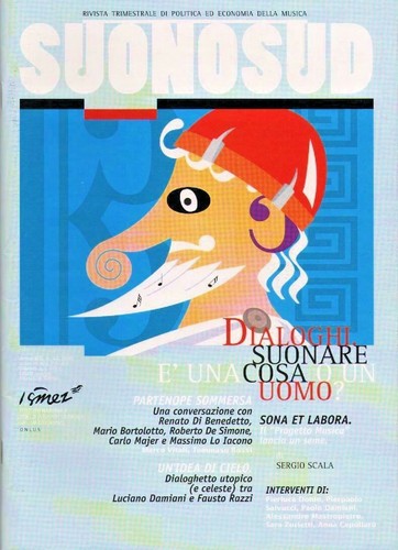 Suonosud anno xiii - -,
