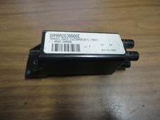Samsung originale splitter - samsung,