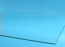 INDESIT I6GG1W FORNO A GAS UK