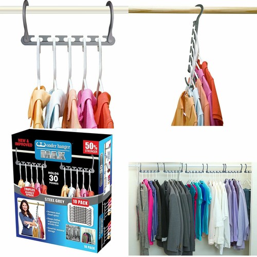Pdr set appendi grucce - set,