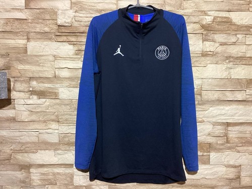 Paris saint germain 2019 - germain,