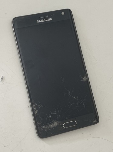 Display originale samsung - originale,