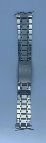 Cinturino lorenz edox - cinturino,