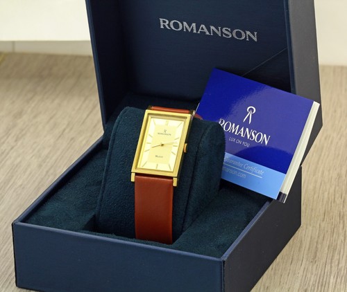 Orologio polso unisex - orologio, da
