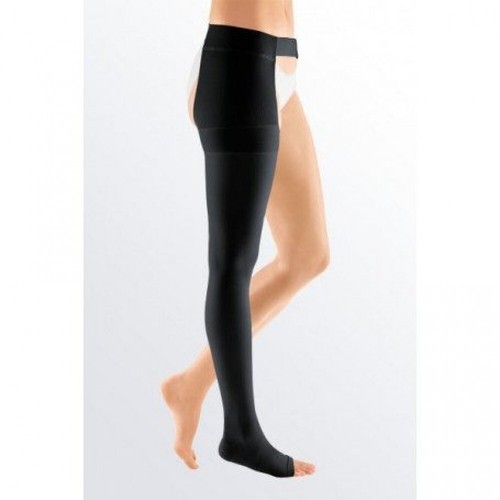 Mediven plus monocollant - , dx