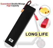 M365 monopattino 36V   8 ah