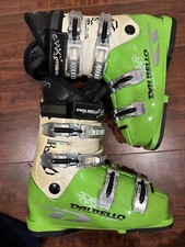 Dalbello Scorpion 70 Ski Boots