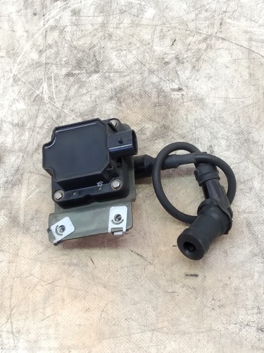 Bobina accensione per aprilia - per,