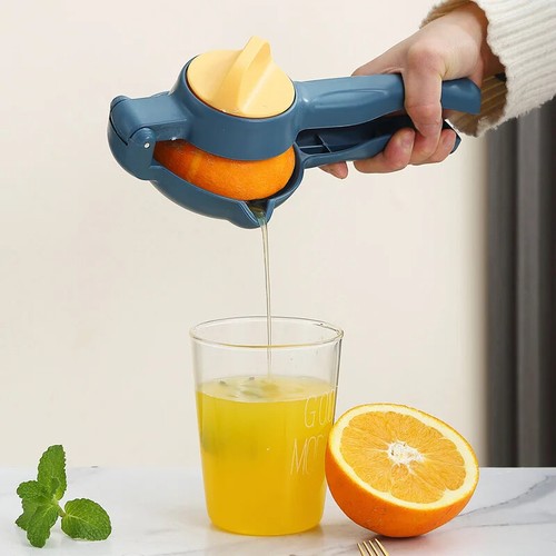 Spremiagrumi manuale frutta - spremiagrumi,