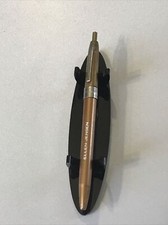 Penna a sfera vintage