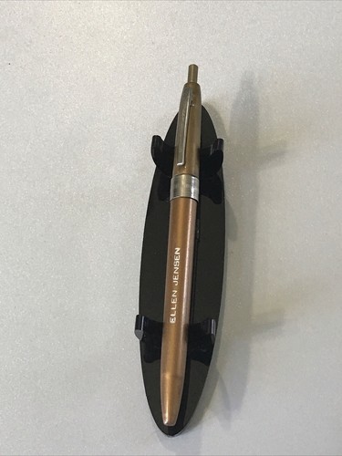 Penna sfera vintage - a,