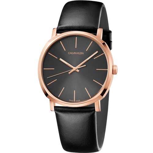 Orologio uomo nuovo swiss - uomo, made