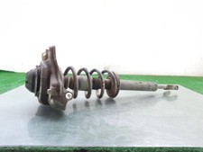4F0413031AS ammortizzatore anteriore sinistro per AUDI A6 2.0 TDI