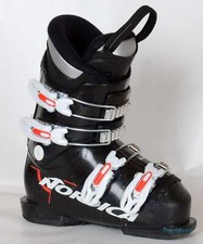 Nordica Gp Tj - Scarpe da Sci