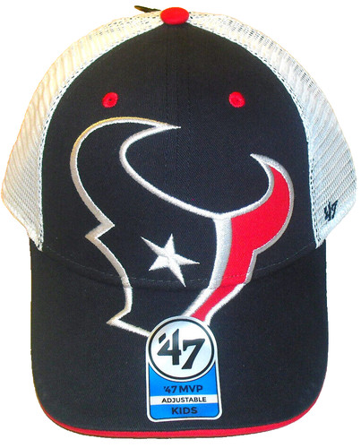 Cappello snapback houston - cappello,