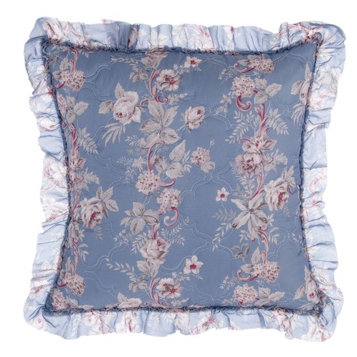 Cuscino boutis con gala - boutis,