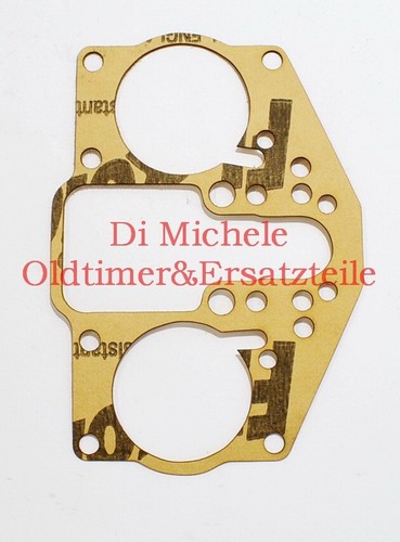 Pii solex guarnizione - 40, pii-4