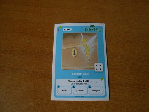 Figurina card conad classici - figurina,