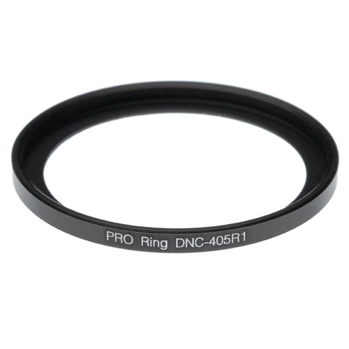 Adattatore filtro mm per - filtro,