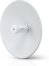 Ubiquiti airMAX PowerBeam 5AC