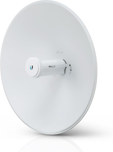 Ubiquiti airmax powerbeam - powerbeam, 5ac