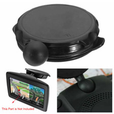 Supporto supporto aspirazione