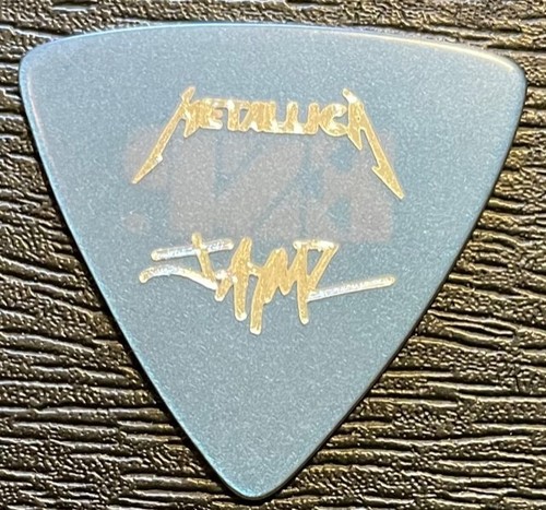 Metallica james hetfield - metallica, /