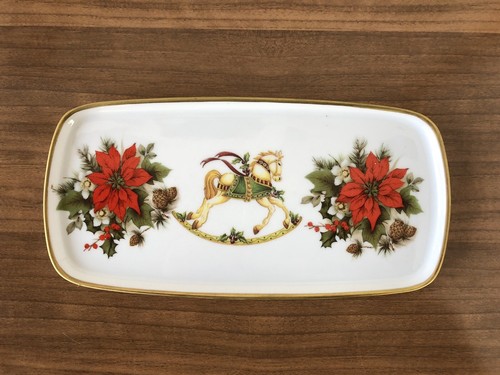 Limoges piatto decorazioni - limoges,