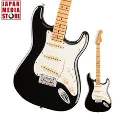 Fender player stratocaster - ii,