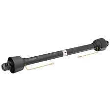 Albero cardanico T1 Giunto