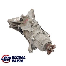 Mini R60 Countryman ALL4 Differenziale Assale Posteriore Rapporto 2,81 GARANZIA