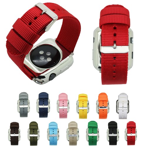 Cinturino 38 sport - cinturino,