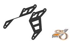 Aprilia RSV Mille Tuono