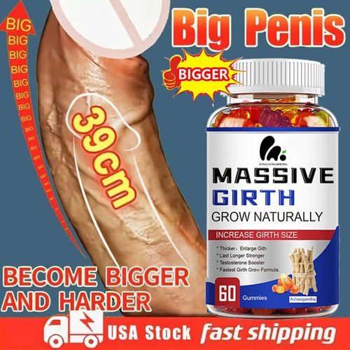 Male boost rubberes booster - male, &