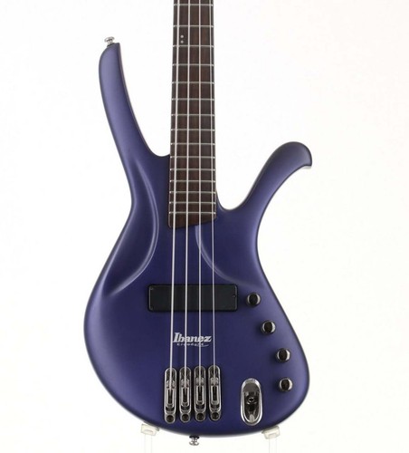 Basso elettrico ibanez eda900 - elettrico,