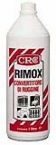 Crc rimox convertitore - rimox,