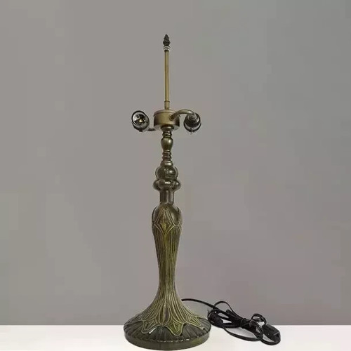 Lampada tavolo pollici - da, 16