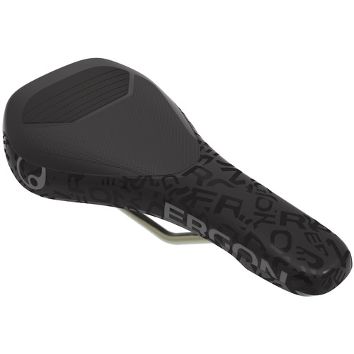Sella ergon downhill pro - sella,