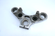 Harley Davidson Sportster