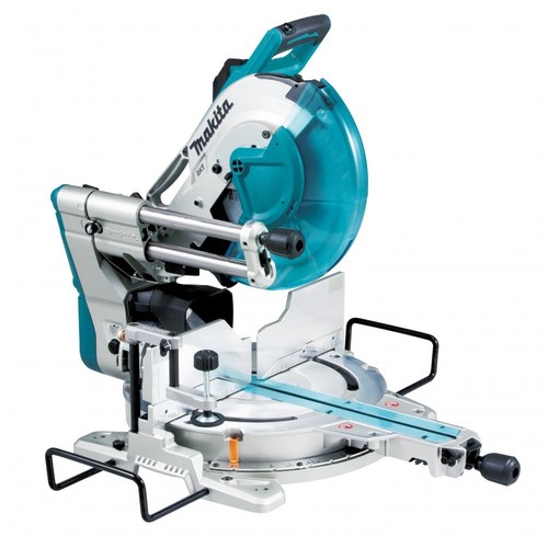 Makita ls1219 seghetto - makita,
