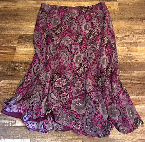 Gonna midi covington donna - gonna,
