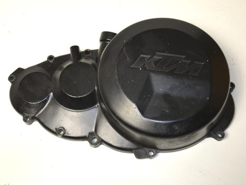 Ktm 400 620 - ktm, 625