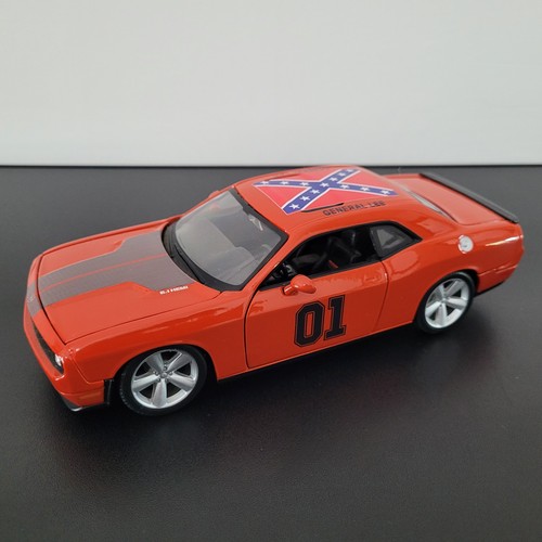 2008 dodge challenger srt8 - dodge,