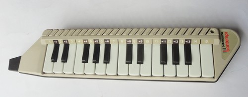 Diamonica bontempi vintage - bontempi,